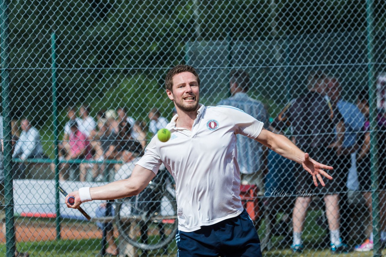 Bild 383 - Stadtwerke Pinneberg Cup